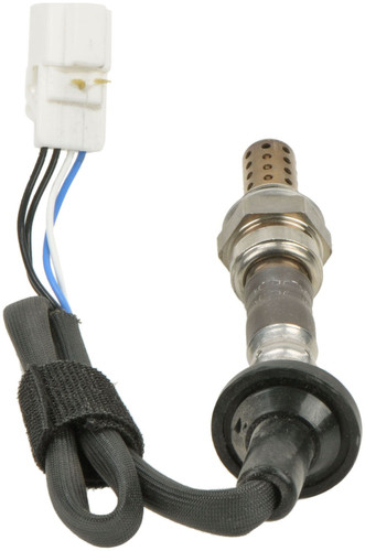 Bosch Premium Switching-Type Oxygen (O2) Sensors 15074 for 1995-1996 Jaguar 6.0L (XJ12, XJS)