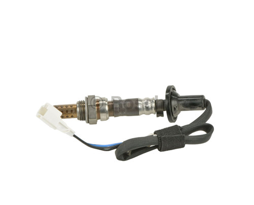 Bosch Premium Switching-Type Oxygen (O2) Sensors 15074 for 1995-1996 Jaguar 6.0L (XJ12, XJS)