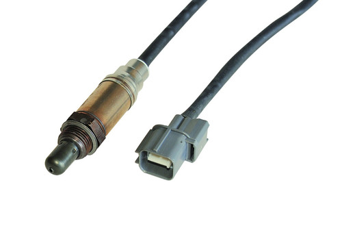 Bosch Premium Switching-Type Oxygen (O2) Sensors 15630 for 1999-2005 Land Rover 4.0L 4.6L (Discovery, Freelander, Range Rover)