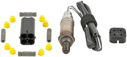 Bosch Sensor 15732 for 1990-2004 Acura/Buick/Cadillac 3.2L 3.5L (SLX, Century, Commercial Chassis, LeSabre)