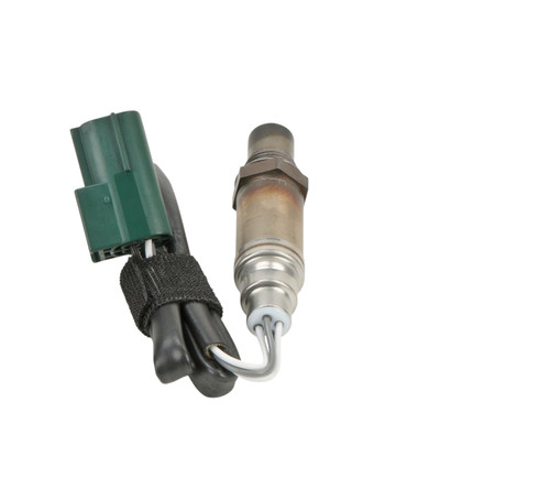 Bosch Premium Switching-Type Oxygen (O2) Sensors 15665 for 2002-2006 INFINITI/Nissan 4.5L 3.5L (FX45, M45, Q45, Pathfinder)