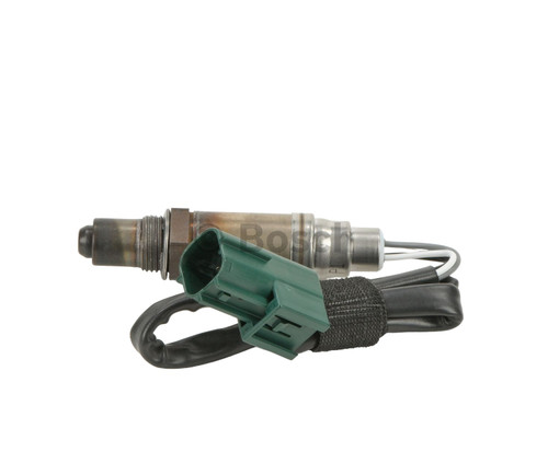 Bosch Premium Switching-Type Oxygen (O2) Sensors 15665 for 2002-2006 INFINITI/Nissan 4.5L 3.5L (FX45, M45, Q45, Pathfinder)