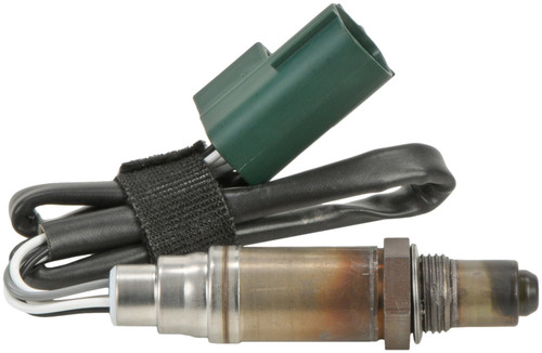 Bosch Premium Switching-Type Oxygen (O2) Sensors 15665 for 2002-2006 INFINITI/Nissan 4.5L 3.5L (FX45, M45, Q45, Pathfinder)