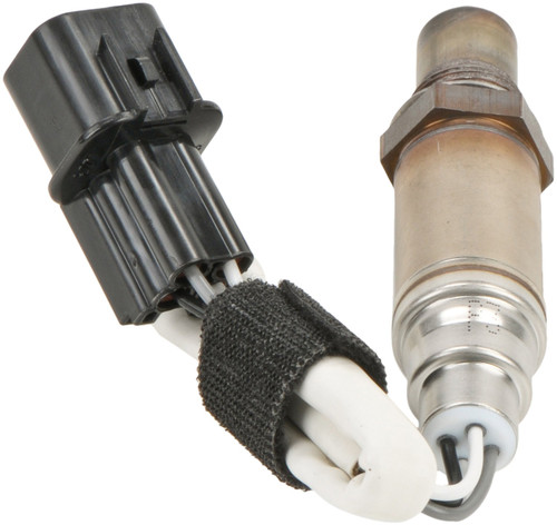 Bosch Premium Switching-Type Oxygen (O2) Sensors 15514 for 1999-2012 Chrysler/Dodge/Mitsubishi 3.0L 3.5L