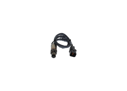 Bosch Premium Switching-Type Oxygen (O2) Sensors 15462 for 2001-2013 Mitsubishi 3.5L 3.8L (Montero, Outlander)