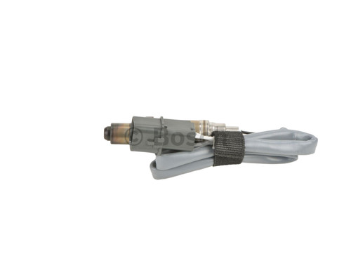 Bosch Premium Switching-Type Oxygen (O2) Sensors 15462 for 2001-2013 Mitsubishi 3.5L 3.8L (Montero, Outlander)