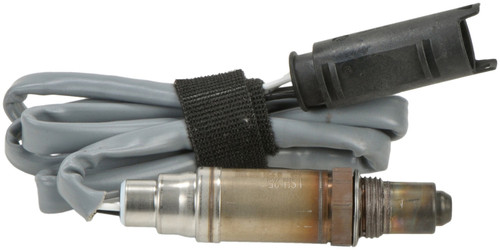 Bosch Premium Switching-Type Oxygen (O2) Sensors 15335 for 2004-2006 BMW 4.4L 4.8L (X5)