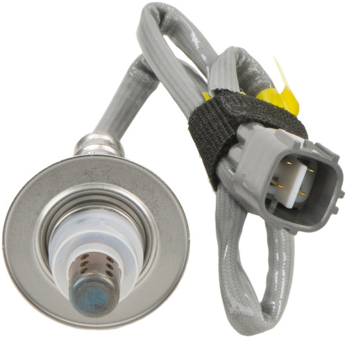 Bosch Premium Switching-Type Oxygen (O2) Sensors 15170 for 2006-2012 Saab/Subaru 2.5L (9-2X, Forester, Impreza, Legacy)