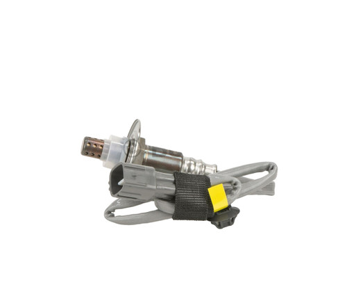 Bosch Premium Switching-Type Oxygen (O2) Sensors 15170 for 2006-2012 Saab/Subaru 2.5L (9-2X, Forester, Impreza, Legacy)