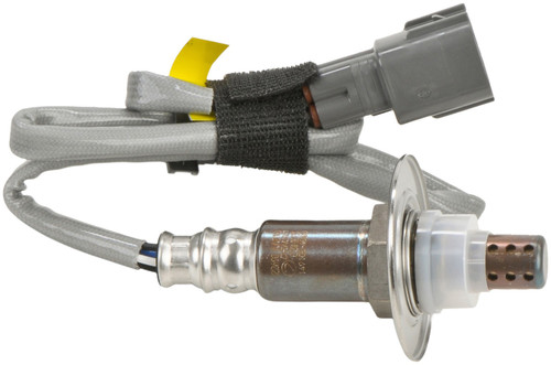 Bosch Premium Switching-Type Oxygen (O2) Sensors 15170 for 2006-2012 Saab/Subaru 2.5L (9-2X, Forester, Impreza, Legacy)