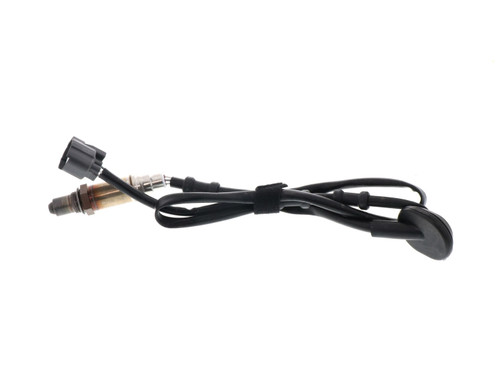 Bosch Premium Switching-Type Oxygen (O2) Sensors 15410 for 2003-2008 Acura/Honda 2.4L (TSX, Accord)