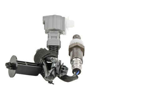 Bosch Premium Switching-Type Oxygen (O2) Sensors 15570 for 2004-2016 Lexus/Toyota 3.3L 3.5L (RX330, RX350, RX400h, RX450h)