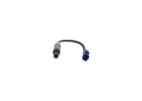 Bosch Premium Switching-Type Oxygen (O2) Sensors 15634 for 1999-2006 Chevrolet/Suzuki 1.6L 2.0L (Tracker, Grand Vitara, Vitara, XL-7)