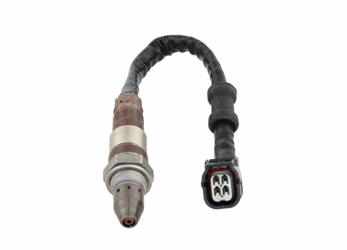 Bosch Premium Wideband A/F Oxygen (O2) Sensors 15286 for 2007-2015 Acura/Honda 2.0L 2.4L (ILX, CR-V)