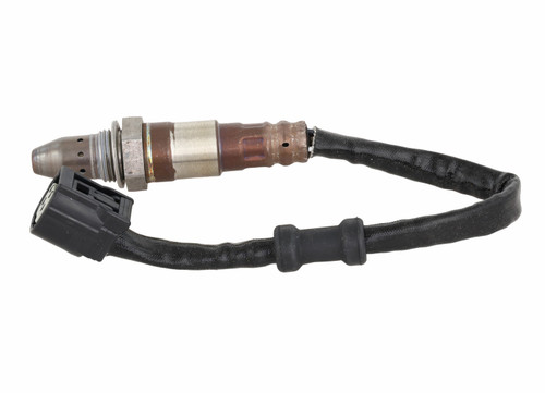 Bosch Premium Wideband A/F Oxygen (O2) Sensors 15286 for 2007-2015 Acura/Honda 2.0L 2.4L (ILX, CR-V)