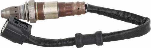 Bosch Premium Wideband A/F Oxygen (O2) Sensors 15286 for 2007-2015 Acura/Honda 2.0L 2.4L (ILX, CR-V)