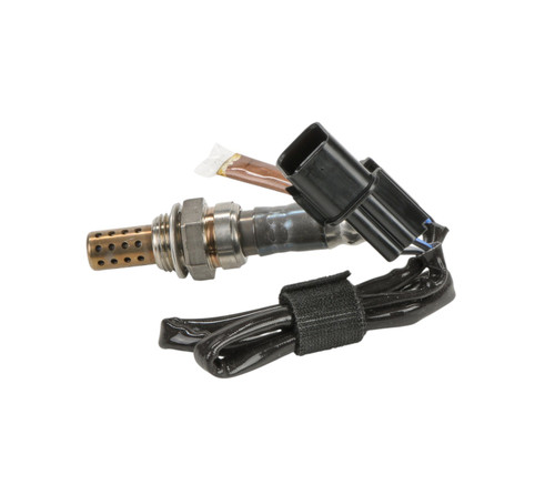Bosch Premium Switching-Type Oxygen (O2) Sensors 15515 for 1998-2013 Chrysler/Dodge/Mitsubishi 3.0L 3.8L (Sebring, Stratus, Eclipse, Galant)