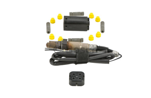 Bosch Sensor 15733 for 1988-2025 Acura/Audi/Bentley 2.2L 3.0L (CL, EL, Integra, Legend)