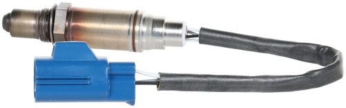 Bosch Premium Switching-Type Oxygen (O2) Sensors 15753 for 2003-2011 Ford 2.3L 2.0L (Focus)