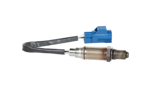Bosch Premium Switching-Type Oxygen (O2) Sensors 15753 for 2003-2011 Ford 2.3L 2.0L (Focus)