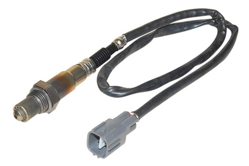 Bosch Premium Switching-Type Oxygen (O2) Sensors 15244 for 1998-2005 Lexus/Toyota 3.0L 2.2L (GS300, Camry, Highlander, RAV4)