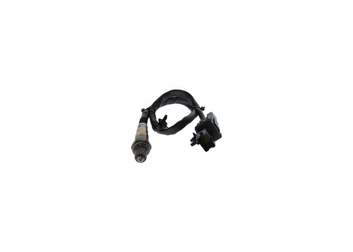 Bosch Premium Wideband A/F Oxygen (O2) Sensors 15667 for 1999-2008 INFINITI/Nissan/Volvo 3.5L 2.3L (FX35, G35, M35, 350Z)