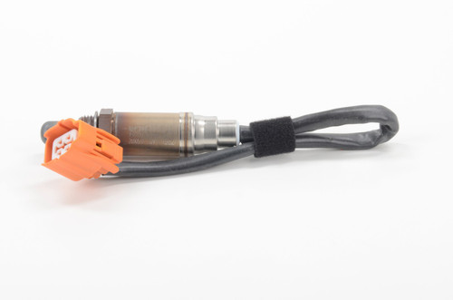 Bosch Premium Switching-Type Oxygen (O2) Sensors 15175 for 1999-2004 Land Rover 4.0L 4.6L (Discovery)