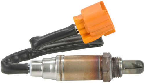Bosch Premium Switching-Type Oxygen (O2) Sensors 15175 for 1999-2004 Land Rover 4.0L 4.6L (Discovery)