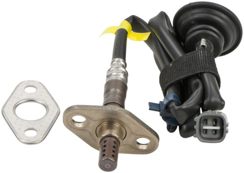 Bosch Premium Switching-Type Oxygen (O2) Sensors 15414 for 2001-2004 Toyota 3.4L 2.7L (Tacoma)