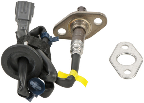 Bosch Premium Switching-Type Oxygen (O2) Sensors 15414 for 2001-2004 Toyota 3.4L 2.7L (Tacoma)