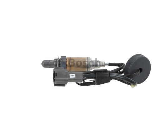 Bosch Premium Switching-Type Oxygen (O2) Sensors 15378 for 1996 INFINITI 4.5L (Q45)