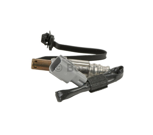 Bosch Premium Wideband A/F Oxygen (O2) Sensors 15571 for 2002-2014 Lexus/Subaru/Toyota 3.0L 3.3L (ES300, ES330, ES350, RX330)