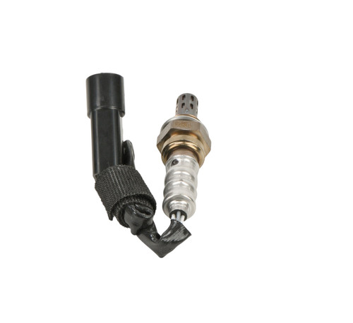Bosch Premium Switching-Type Oxygen (O2) Sensors 15755 for 2007-2010 Ford/Lincoln/Mazda 3.5L 3.7L (Edge, Taurus, Taurus X, MKX)