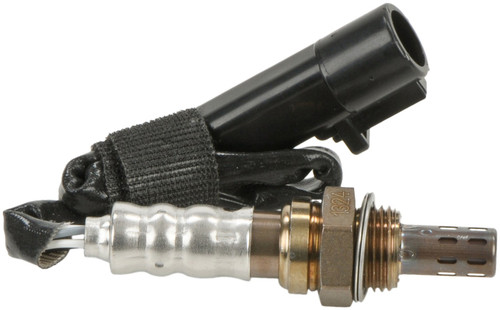 Bosch Premium Switching-Type Oxygen (O2) Sensors 15755 for 2007-2010 Ford/Lincoln/Mazda 3.5L 3.7L (Edge, Taurus, Taurus X, MKX)