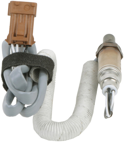 Bosch Premium Switching-Type Oxygen (O2) Sensors 15246 for 1998-1999 Lexus 3.0L (GS300)