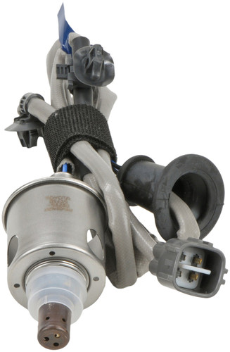 Bosch Premium Switching-Type Oxygen (O2) Sensors 15126 for 2006-2013 Lexus 2.5L 3.5L (IS250, IS350)