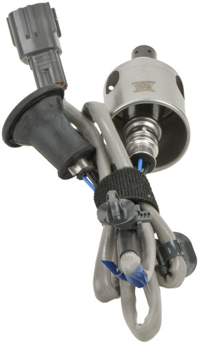 Bosch Premium Switching-Type Oxygen (O2) Sensors 15126 for 2006-2013 Lexus 2.5L 3.5L (IS250, IS350)