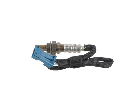 Bosch Premium Switching-Type Oxygen (O2) Sensors 15379 for 2007-2016 Mini 1.6L (Cooper, Cooper Countryman, Cooper Paceman)