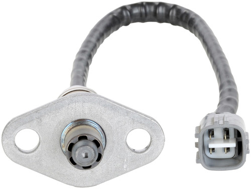 Bosch Premium Switching-Type Oxygen (O2) Sensors 15418 for 1999-2004 Toyota 3.4L 4.7L (4Runner, Tundra)
