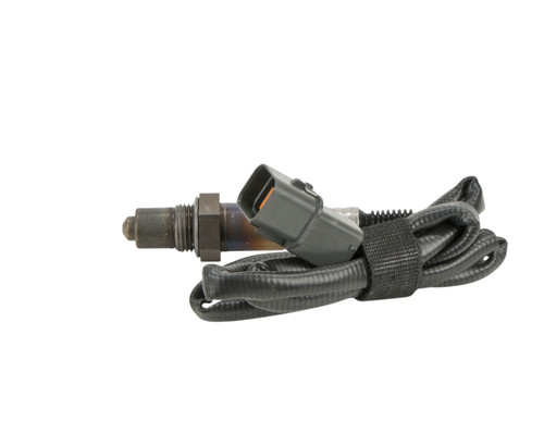 Bosch Premium Switching-Type Oxygen (O2) Sensors 15576 for 1998-2011 Mitsubishi 3.0L 3.8L (3000GT, Endeavor)