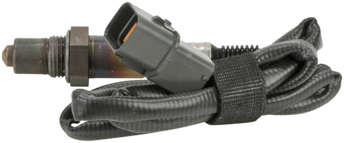 Bosch Premium Switching-Type Oxygen (O2) Sensors 15576 for 1998-2011 Mitsubishi 3.0L 3.8L (3000GT, Endeavor)