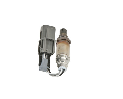 Bosch Premium Switching-Type Oxygen (O2) Sensors 15757 for 1996-2001 INFINITI/Nissan 4.1L 1.6L (Q45, 200SX, 240SX, Altima)