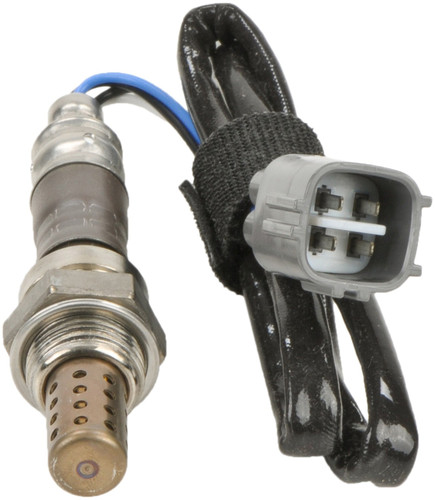 Bosch Premium Switching-Type Oxygen (O2) Sensors 15247 for 1993-2015 Lexus/Toyota 3.0L 4.7L (GS300, SC300, Sequoia, Supra)
