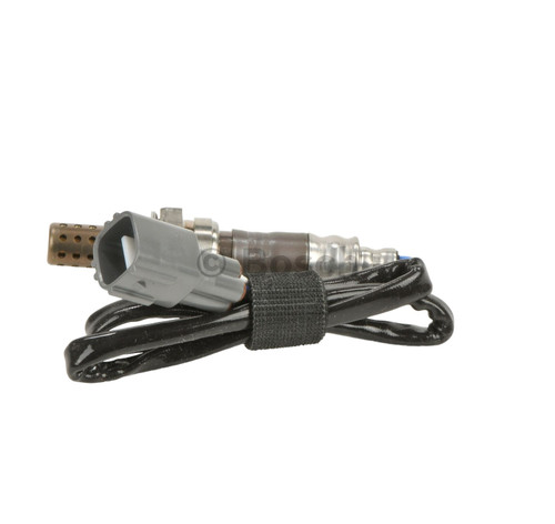 Bosch Premium Switching-Type Oxygen (O2) Sensors 15247 for 1993-2015 Lexus/Toyota 3.0L 4.7L (GS300, SC300, Sequoia, Supra)