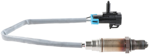 Bosch Premium Switching-Type Oxygen (O2) Sensors 15128 for 2006-2015 Buick/Cadillac/Chevrolet 4.6L 5.3L