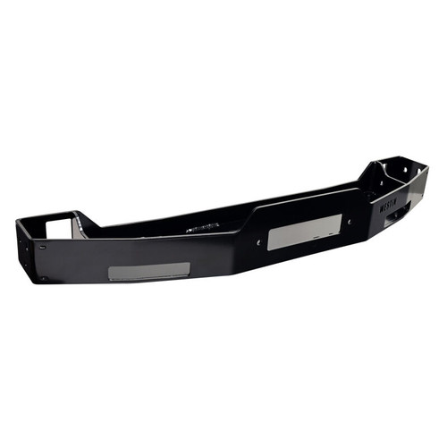 Westin MAX Winch Tray for Ram 2500/3500 19-20 - Black