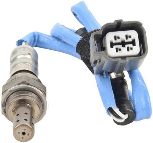 Bosch Premium Switching-Type Oxygen (O2) Sensors 15479 for 1995-2005 Acura/Honda 3.0L 3.2L (NSX, Civic, Prelude, S2000)