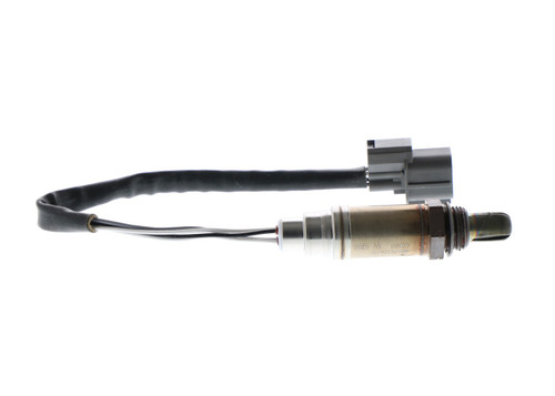 Bosch Premium Switching-Type Oxygen (O2) Sensors 15710 for 2001-2005 Honda 1.7L (Civic)