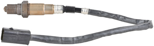 Bosch Premium Switching-Type Oxygen (O2) Sensors 15643 for 2001-2004 Kia 1.8L (Spectra)