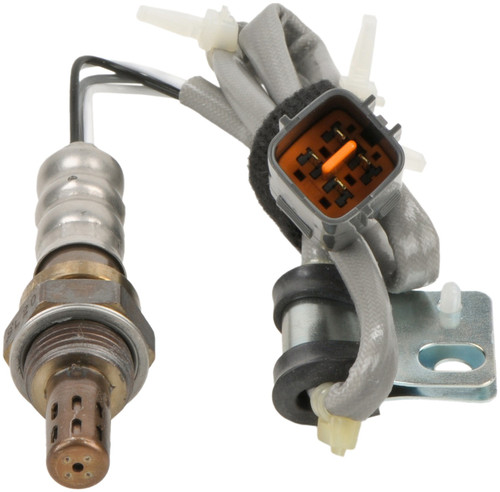 Bosch Premium Switching-Type Oxygen (O2) Sensors 15426 for 2000-2008 Mazda 2.3L 3.0L (6, 626)